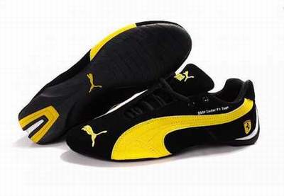 vente puma pas cher vente puma pas cher
